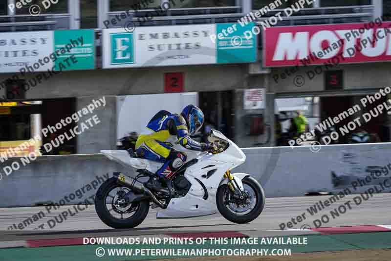 Laguna Seca;event digital images;motorbikes;no limits;peter wileman photography;trackday;trackday digital images